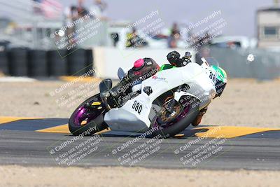media/Oct-19-2024-CVMA (Sat) [[7df39c5a0d]]/Race 3-Formula UL-American Thunder/